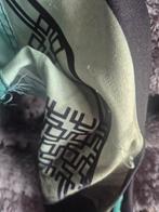 Mannen kleding, Ophalen of Verzenden