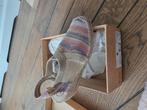 toni pons, Kleding | Dames, Overige kleuren, Nieuw, Espadrilles of Moccasins, Toni pons