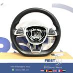 FACELIFT W176  W117  W156  AMG STUUR A B CLA GLA 45 KLASSE 2, Auto-onderdelen, Ophalen of Verzenden, Gebruikt, Mercedes-Benz