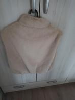 Bonthesje, Kleding | Dames, Bodywarmers, Ophalen of Verzenden, Nieuw, Zwart