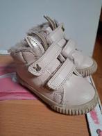 Next Schoenen Maat 21 - Schattige Bunny Boots, Gebruikt, Schoenen, Next, Verzenden