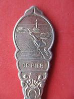 (F9833)  Scheveningen De Pier 2, Ophalen of Verzenden, Gebruikt, Bestek