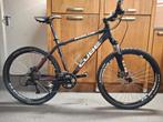 mountainbike 26, Fietsen en Brommers, Gebruikt, Hardtail, 45 tot 49 cm, Ophalen