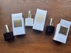 Vanessa Megan - drie kleine parfums, Ophalen of Verzenden, Zo goed als nieuw