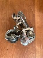 Campagnolo nuovo gran sport derailleur, Ophalen, Gebruikt