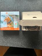 Weenect GPS tracker voor katten, Ophalen of Verzenden, Gebruikt