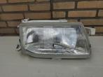 Koplamp Rechts Opel Astra F, Ophalen, Gebruikt, Opel