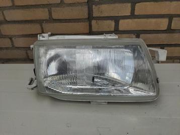 Koplamp Rechts Opel Astra F beschikbaar voor biedingen