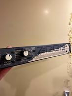 Zoom 1201 Studio Multi-FX, Muziek en Instrumenten, Effecten, Ophalen of Verzenden, Zo goed als nieuw, Multi-effect
