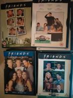 Friends serie div, Alle leeftijden, Ophalen of Verzenden, Gebruikt, Komedie