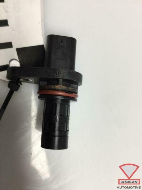audi q2 2018 vag nokkenassensor nokkenas sensor 06h906433d, Auto-onderdelen, Overige Auto-onderdelen, Audi, Gebruikt, Ophalen of Verzenden