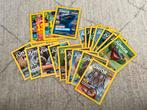 National Geographic junior tijdschriften, Ophalen of Verzenden, Zo goed als nieuw, Speelkaart(en)
