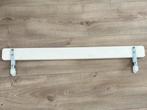 Ikea bed hekje/rekje, Kinderen en Baby's, Ophalen, Zo goed als nieuw