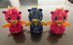 Hatchimal Surprise Twin + extra Hatchimal, Ophalen of Verzenden, Zo goed als nieuw