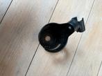 Bugaboo bekerhouder – handig en stevig, Ophalen, Zo goed als nieuw, Overige merken, Autogordel