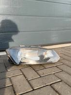 Koplamp R polo 6r, Ophalen of Verzenden