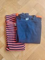 Kinderkleding meisje COS Arket maat 122-128, Kinderen en Baby's, Ophalen of Verzenden, Gebruikt, Meisje, Jurk of Rok