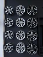 LM vegen 16 inch Kia Picanto, Rio, Stonic, Auto-onderdelen, Banden en Velgen, Ophalen, 16 inch, Banden en Velgen, Nieuw