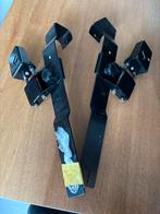 Urban Arrow Maxi Cosi Adapter Set, Ophalen of Verzenden, Gebruikt