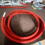 Waterslang ca 8 meter, Ophalen of Verzenden