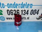 VITO W447 ACHTER LICHT A4478201164 ORIGINEEL ALLES LEVERBAAR, Gebruikt, -, Ophalen of Verzenden, -
