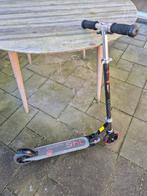 Gebruikte step, Fietsen en Brommers, Ophalen of Verzenden, Gebruikt, Gewone step, Onbekend