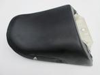 Suzuki GSX600 zadel achter GSX 600 buddyseat GSX600F Katana, Motoren, Ophalen of Verzenden, Gebruikt