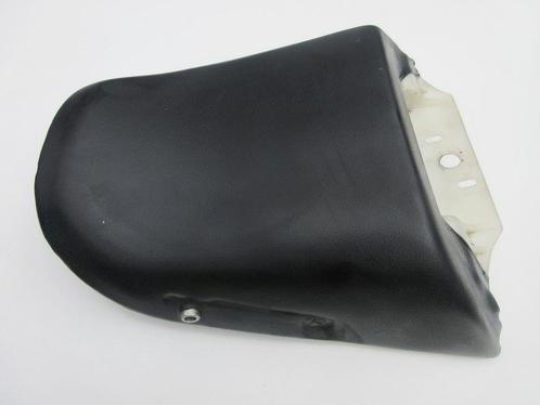 Suzuki GSX600 zadel achter GSX 600 buddyseat GSX600F Katana, Motoren, Accessoires | Overige, Gebruikt, Ophalen of Verzenden