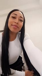 Massage 31620555230, Ophalen of Verzenden