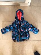 kinder kleding meisjes kleding, Ophalen of Verzenden, Zo goed als nieuw, Meisje