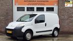 Citroen Nemo 1.4 HDi Euro 5/Marge!, Origineel Nederlands, Te koop, 1399 cc, 1065 kg