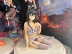 Yukinoshita Yukino 1/7 - Lingerie Scale Figure - SNAFU, Ophalen of Verzenden, Zo goed als nieuw