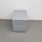 Vepa ladekast - 52x43x59 cm, Ophalen of Verzenden, 25 tot 50 cm, Minder dan 100 cm