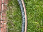 DT Swiss gravel wielen, Ophalen of Verzenden, Zo goed als nieuw, Racefiets, Wiel