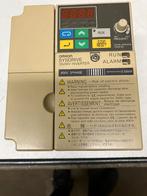 Frequentie regelaar  0,55 Kw, Ophalen, Nieuw