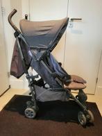 Buggy, Ophalen, Gebruikt, Overige merken, Verstelbare rugleuning