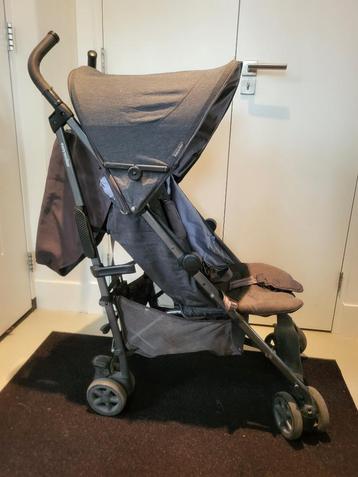 Buggy  beschikbaar voor biedingen