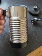 Aeroccino 4 (defect), Ophalen, Niet werkend, Elektrische melkopschuimer