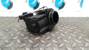 FORD FIESTA [THROTTLE_BODY] 2008 beschikbaar voor biedingen