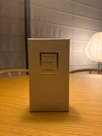 Van Cleef & Arpels  MOONLIGHT PATCHOULI, Ophalen of Verzenden, Nieuw