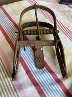 Mollenklem, Ophalen of Verzenden