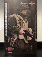 Ujindou 1/6 British Paratrooper 1st Airborne Division UD9048, Ophalen of Verzenden, Nieuw