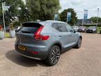 Volvo XC40 1.5 T2 AUTOMAAT MOMENTUM MET SLECHTS 54.942 KM!, Auto's, Volvo, 12 maanden, Gebruikt, Origineel Nederlands, SUV of Terreinwagen