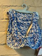Freya bikini maten 70F 70G 70H 70I 75E 75G 75H 75I NIEUW!!, Ophalen of Verzenden, Nieuw, Bikini