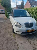lancia ypsilon momodesign  1.4, Auto's, Lancia, Particulier, Te koop