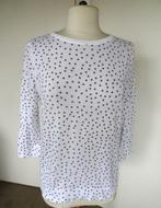 SHIRT MAAT M, Ophalen of Verzenden, Zo goed als nieuw, Maat 38/40 (M), Overige kleuren