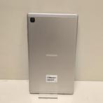 Samsung Galaxy Tab A7 Lite | 32GB | Wit | B-Grade (836115), Computers en Software, Android Tablets, Samsung Electronics Benelux B.V.