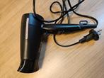Haar fohn, Witgoed en Apparatuur, Persoonlijke-verzorgingsapparatuur, Ophalen, Zo goed als nieuw, Haarverzorging
