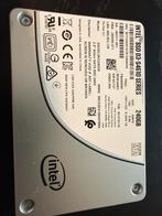 Intel SSD D3-S4610 240GB -, Computers en Software, Intel SSD, Intern, Gebruikt, Ophalen of Verzenden