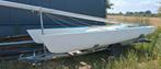 Catamaran Prindle 18.2., Watersport en Boten, Ophalen, Gebruikt, 3 tot 6 meter, Minder dan 15 m²